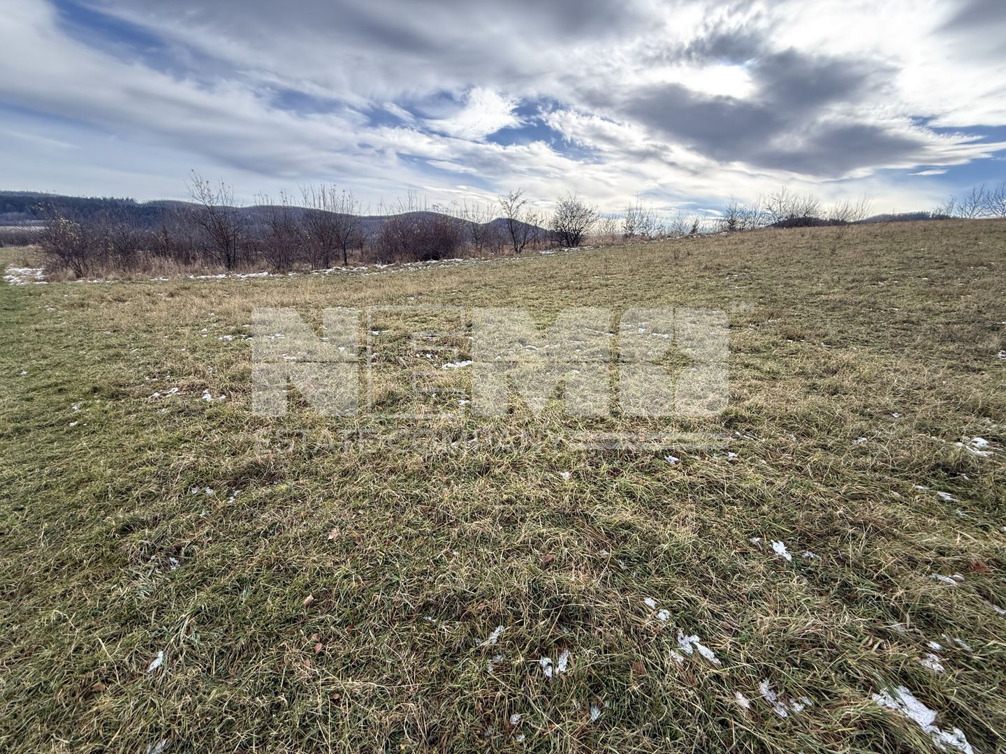 Teren Voievodeasa | 19.5Ari | Intravilan - Poză 6