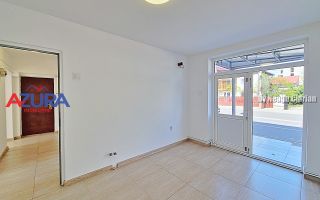 Inchiriere spatiu birouri, Ultracentral, stradal - Poză 2