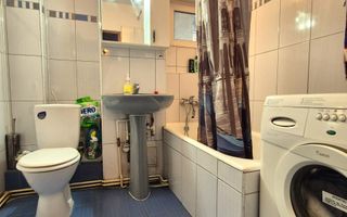 Comision 0%. Liber la vânzare, pretabil investiție - Poză 7