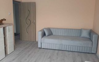 Inchiriez apartament - Poză 6