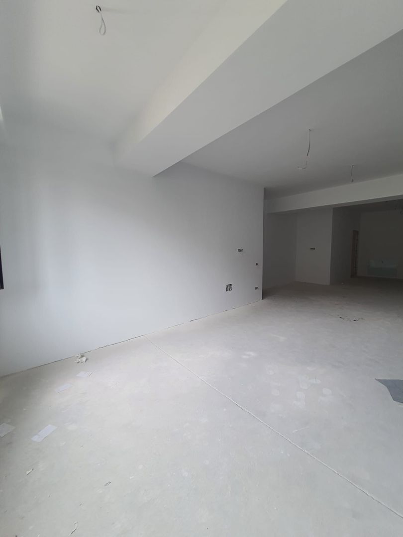 Apartament 3 camere elegant și spațios I Piata Rosetti - Poză 21