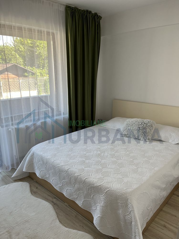 2 apartamente zona moara de vant - Poză 5