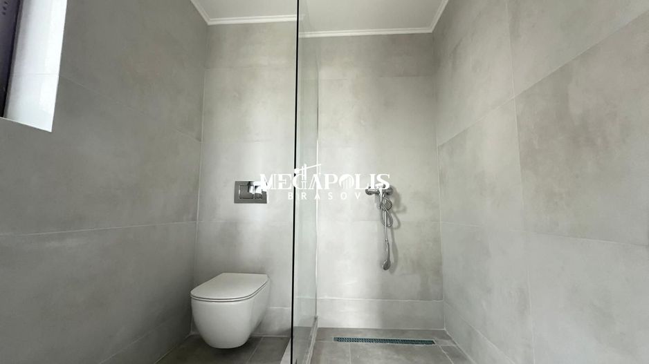 Casa Sanpetru Intabulata - Poză 13