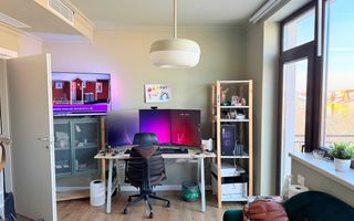 Oportunitate! Apartament 2 camere, confort sporit, zonă liniștită - Poză 3