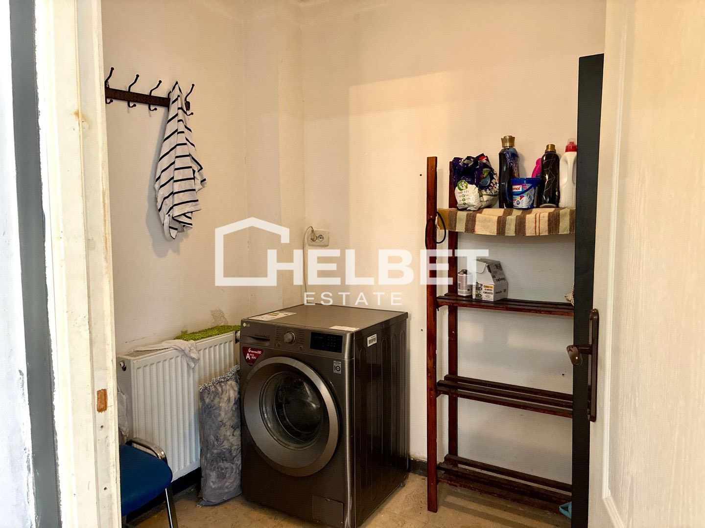 Casă individuală / 4 camere / Pet-Friendly / Ghimbav - Poză 19