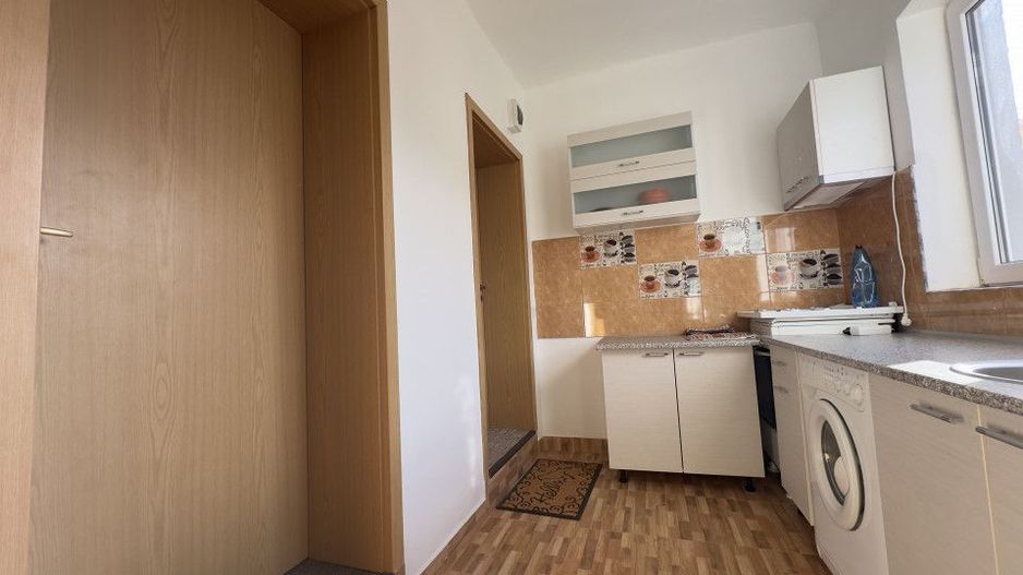 Casa individuala - Sat Vale, Saliste - Poză 6