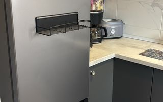 ✨ PRIMA ÎNCHIRIERE | ULTRACENTRAL | CENTRALĂ PROPRIE | METROU | TOTUL NOU ✨ - Poză 6