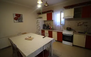 Casuta cocheta pentru familia ta - Poză 11