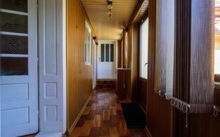 Casa in Lugoj pe Str. Nuferilor - Poză 12