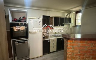 NECTORA IMOB Exclusivitate-Apartament tip Studio, Parc Petofi, 43 mp - Poză 6