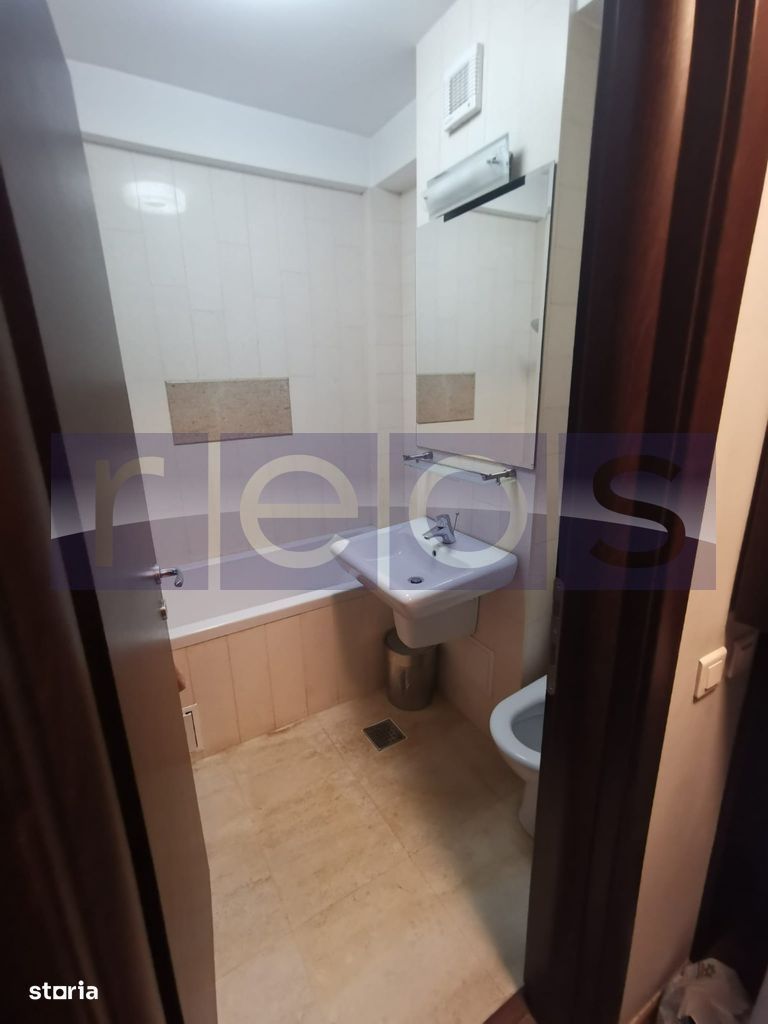 APARTAMENT MODERN 3 CAMAERE | BLOC NOU  | MALL VITAN | - Poză 11