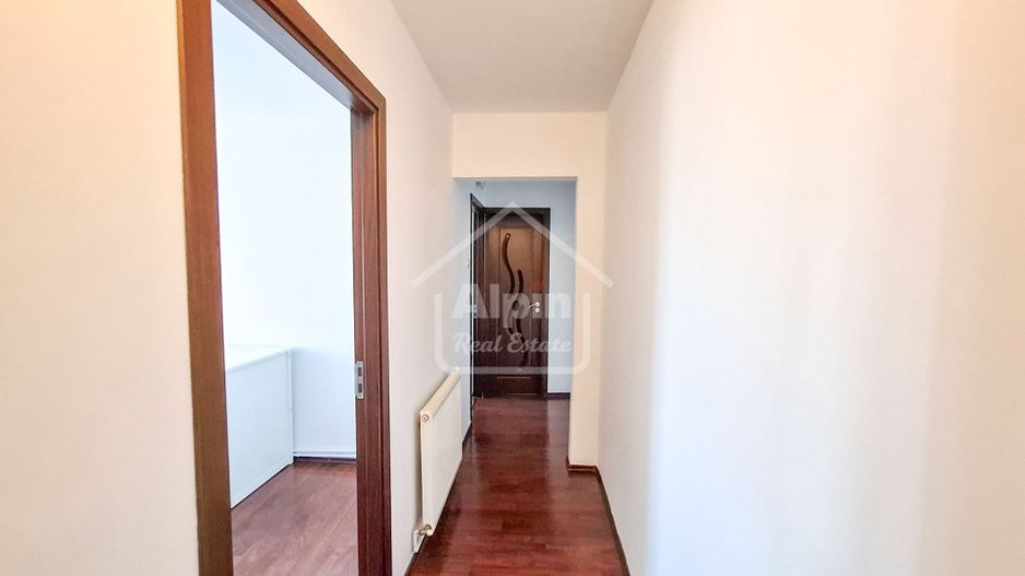 Apartament Suprafata Generoasa - Poză 25