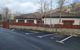 Oportunitate unică de investiție – Zona Dacia - Poză 1