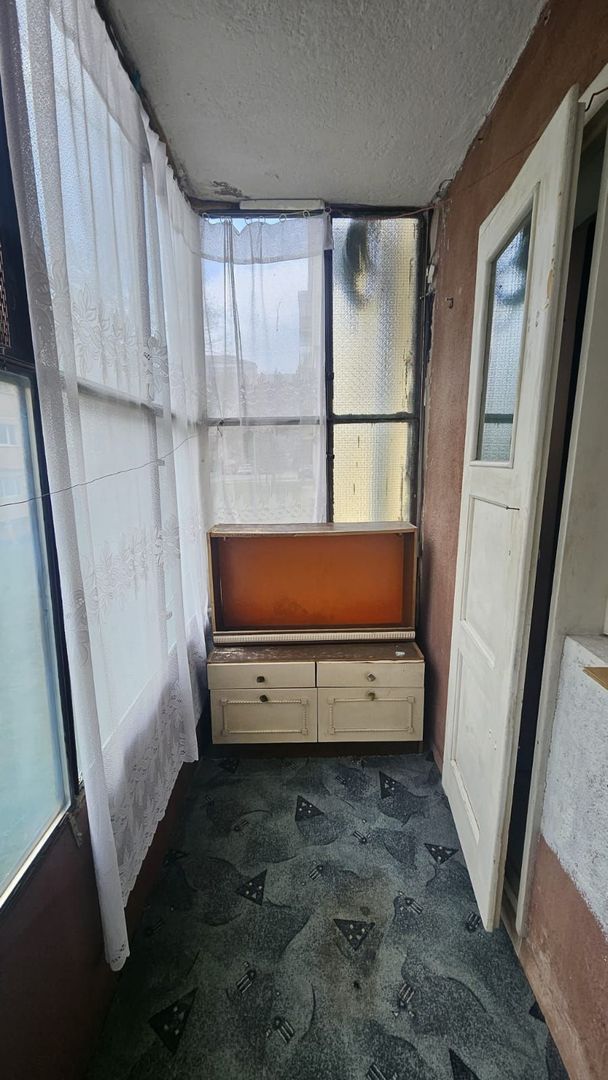 APARTAMENT 3 CAMERE , PIATA RAHOVEI - Poză 7