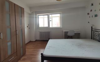 Apartament cu 2 camere | Decomandat | Cartierul Între Lacuri - Poză 4