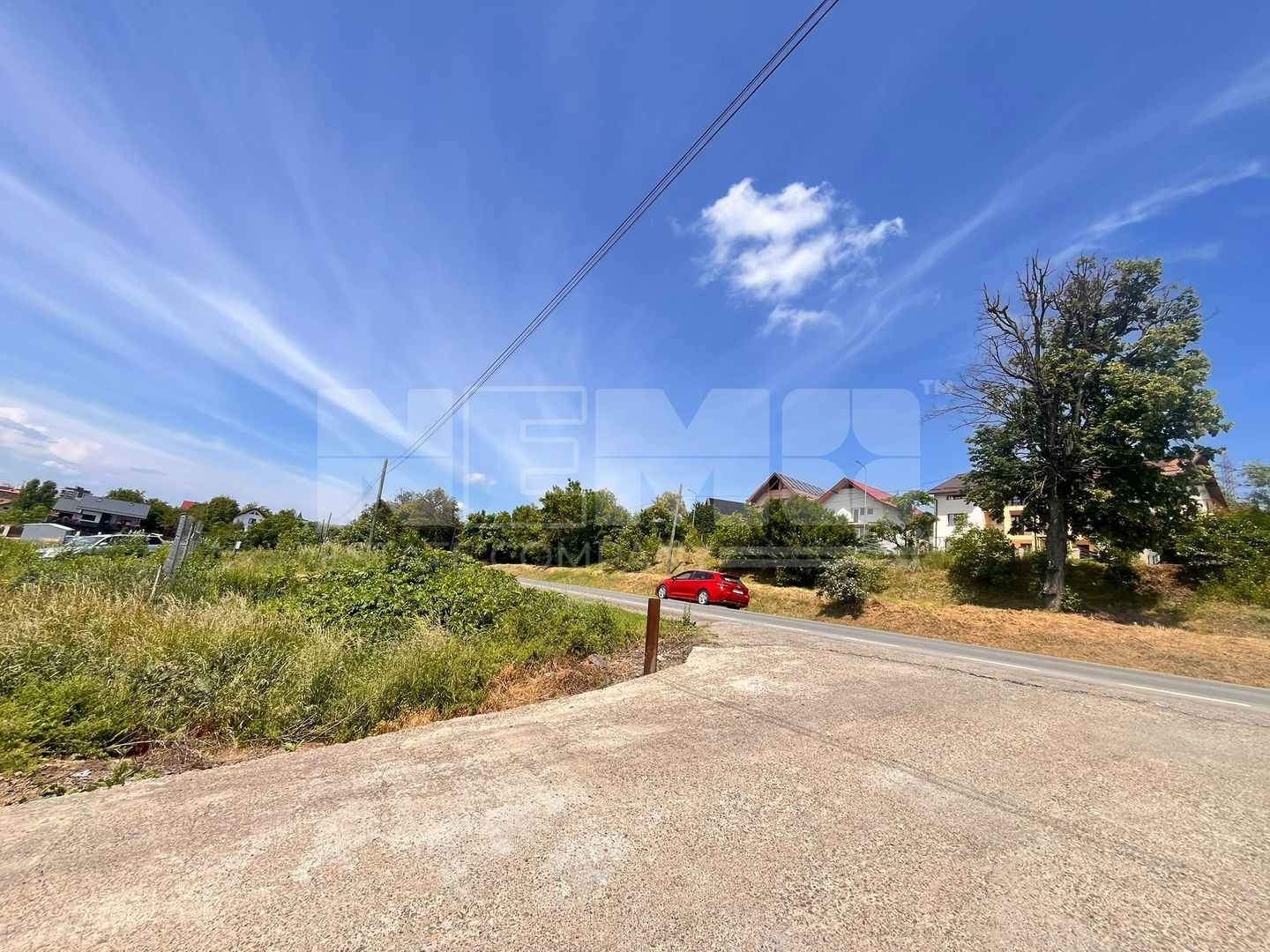 Casa si 4 Hale de Vanzare  cu 24 Ari I Suceava/Burdujeni I 430.000Euro - Poză 17
