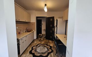 De inchiriat apartament cu 2 camere , Oltenitei sector4 - Poză 5