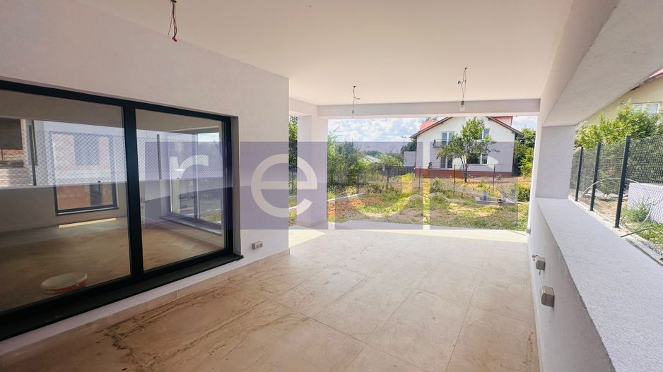 VILA DE VANZARE |  CORBEANCA | 5 CAMERE - Poză 26