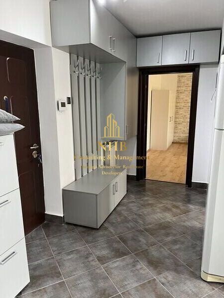 Apartament 2 Camere | Decebal - Alba Iulia - Poză 8