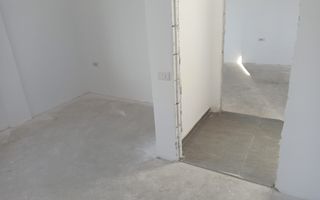 vila gata in duplex/5cam+2bai+150mp curte libera/comBerceni -Ilfov - Poză 19