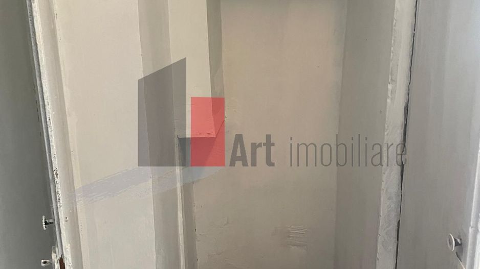 apartament 2 camere Drumul Taberei - Poză 4