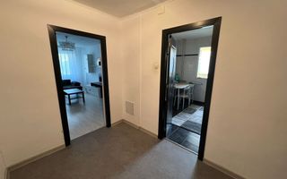 Apartament 3 camere.  Intre Piata Sudului si Aparatorii Patriei.  7 min metrou - Poză 2