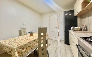 NOU | Apartament 3 camere | Zona Soarelui ,  Timisoara - Poză 11