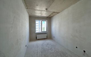 Vânzare, apartament, 2 camere, bd. Dacia, Botanica - Poză 6