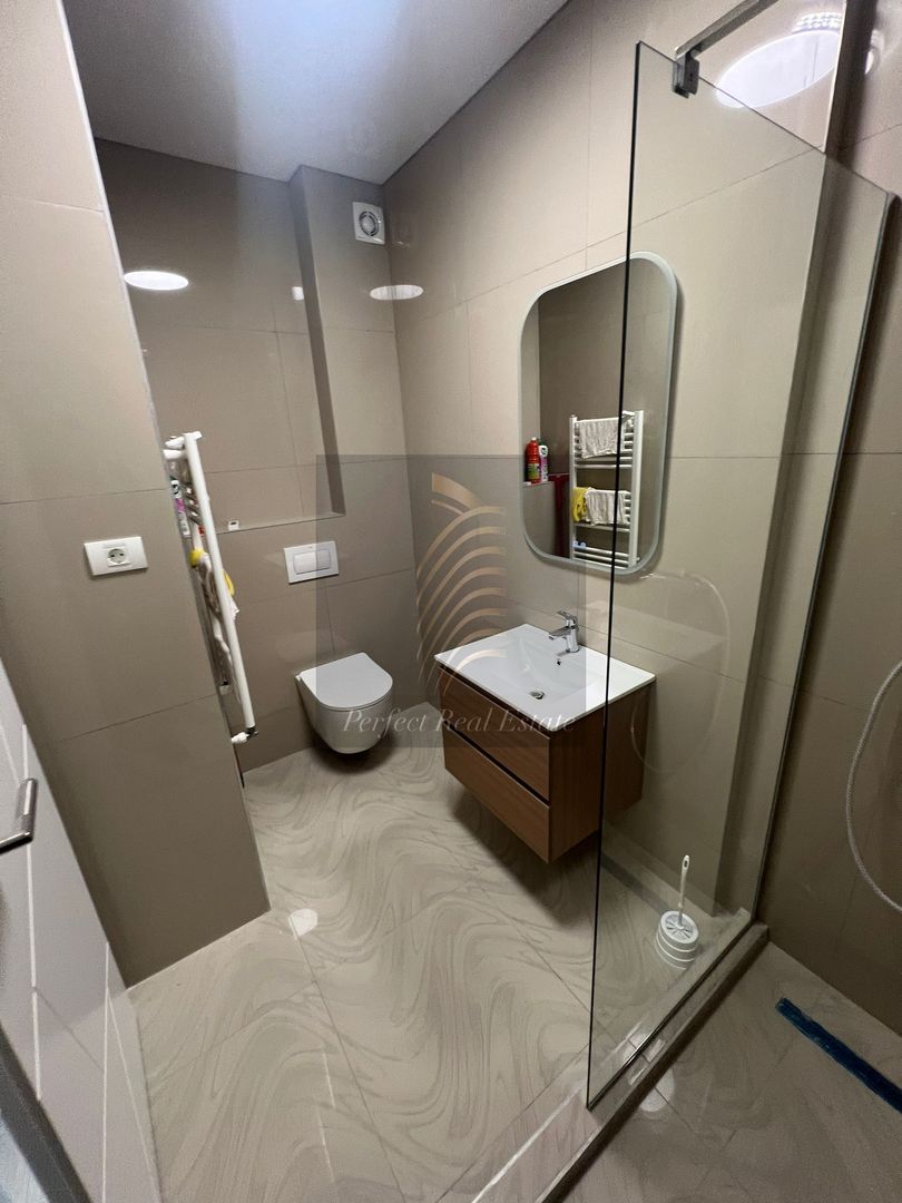 Închiriere apartament 2 camere – Mamaia Sat - Poză 4