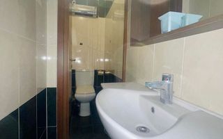 SOLD/ VANDUT Spatiu comercial de inchiriat/ de vanzare Constanta, Piata Ovidiu - Poză 10