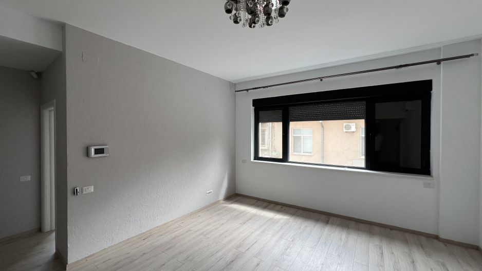 Apartament duplex Banu Manta - Primaria Sectorului 1 - Poză 21