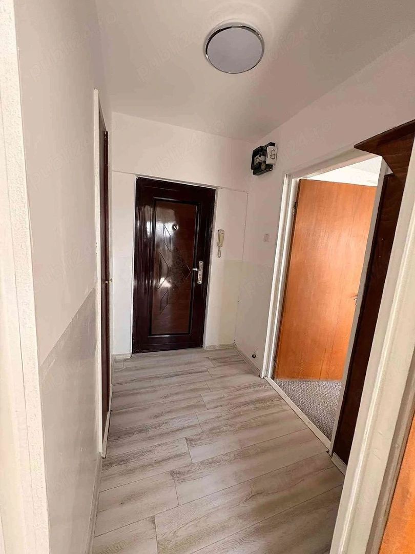 partament 2 camere de vanzare - Poză 7
