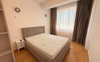 Apartament 3 camere | City Nord - Poză 4