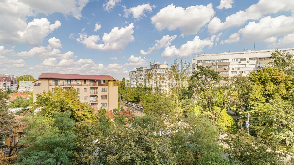 2 camere Apusului - Poză 9