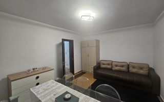 Apartament 2 camere Tudor Vladimirescu - 95.000Euro - Poză 2