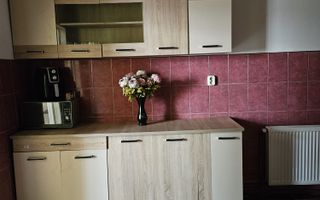 Apartament  1 camera, zona AFI - Poză 9