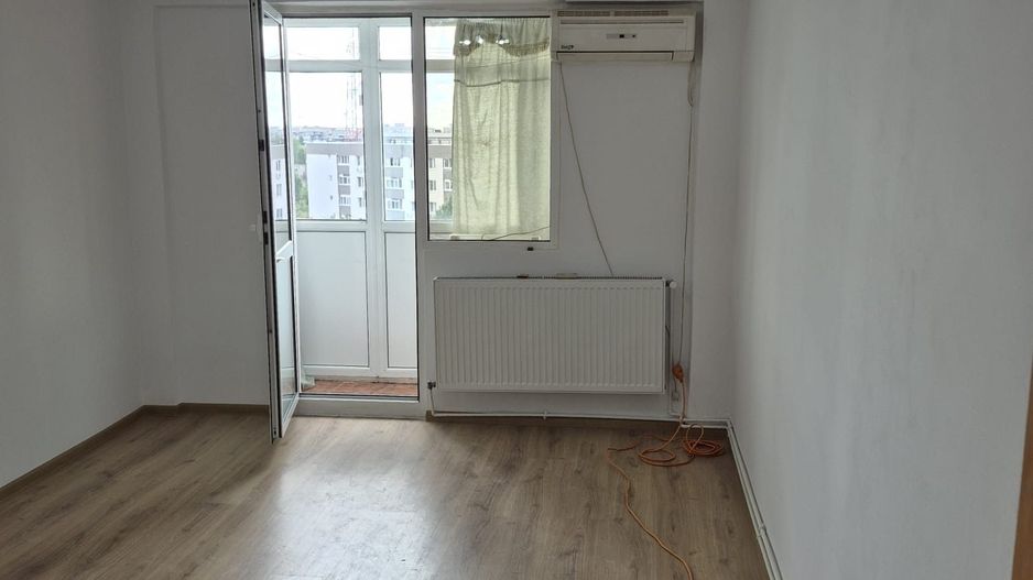 Militari – Piata Veteranilor, 2 camere decomandate, Centrala proprie, Metrou - Poză 1