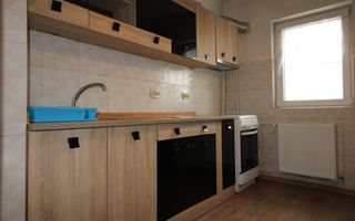 3 camere, zona centrala-Gheorghe Lazar - Poză 8