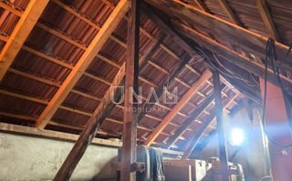 Casa cu 3 corpuri | curte | potential real | Muncitoresc – Resita - Poză 26