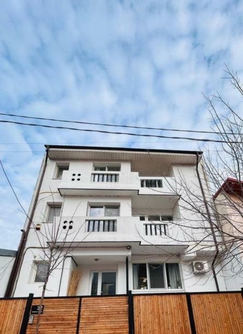 Vilă 5 Camere / Floreasca - Poză 1