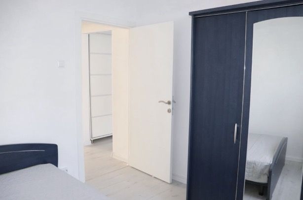 Apartament 3 camere Valea Ialomitei, Romancierilor, Drumul Taberei - Poză 9
