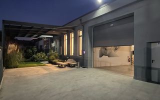 Inel 2-Spatiu comercial - Poză 14