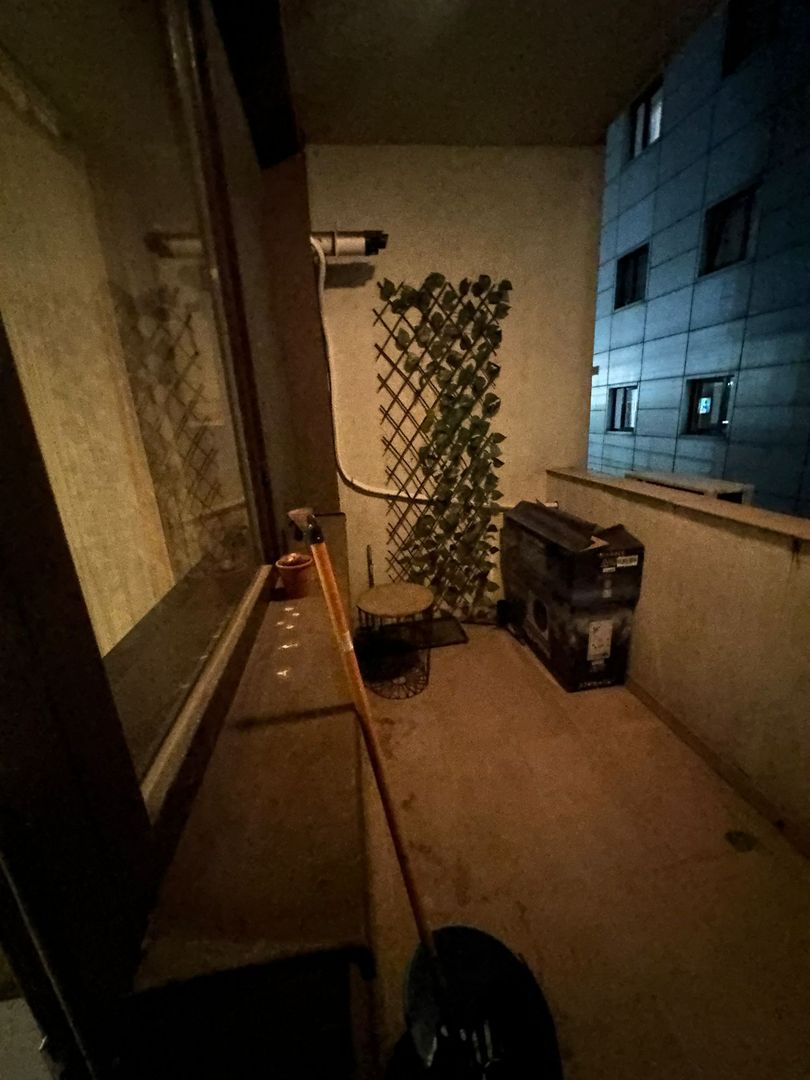 AP. 2 CAMERE GROZAVESTI, BLOC NOU, CENTRALA, MODERN, METROU 5 MINUTE - Poză 11