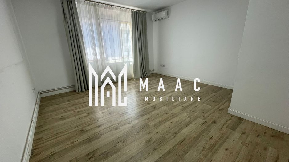 Spatiu birouri I 3 camere I Zona Bulevardul Victoria - Poză 9