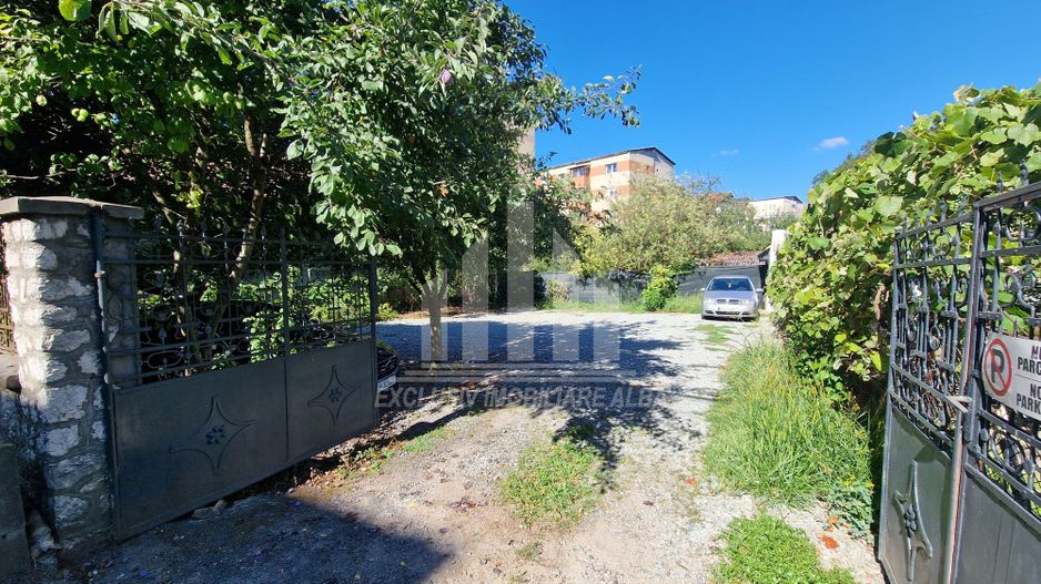 Casa pentru activitati economice  in Cetate - Poză 9