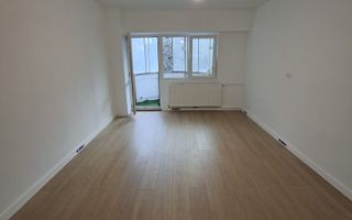 Garsonieră de vânzare – Apărătorii Patriei - Poză 8