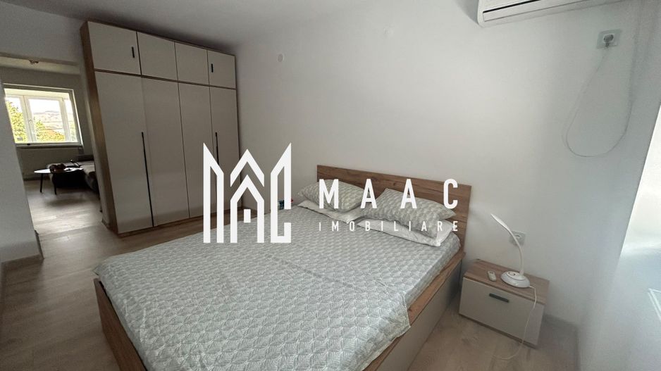 Apartament  de inchiriat 2 camere I Et 2 IȘtefan cel Mare - Poză 11