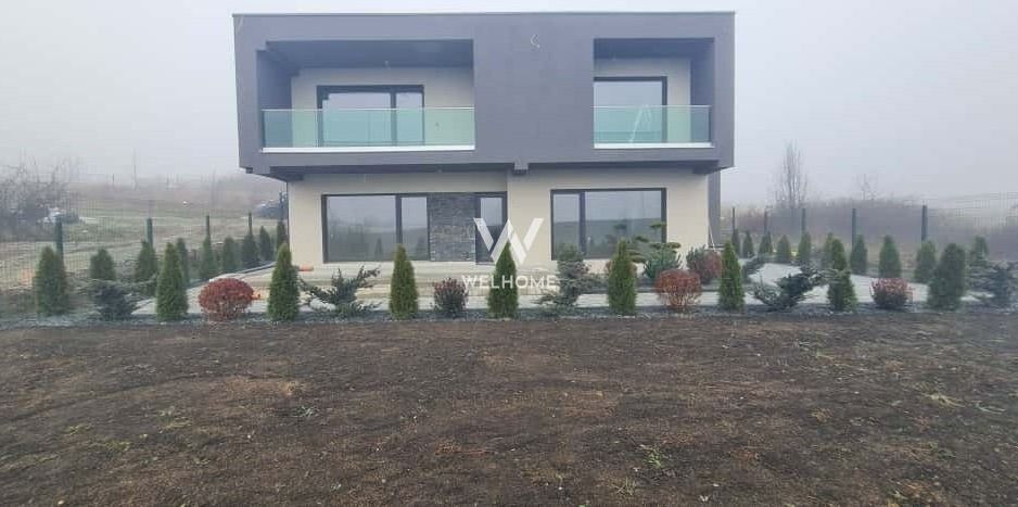 Casa la cheie, Calea Selimbarului, Sibiu - Poză 1