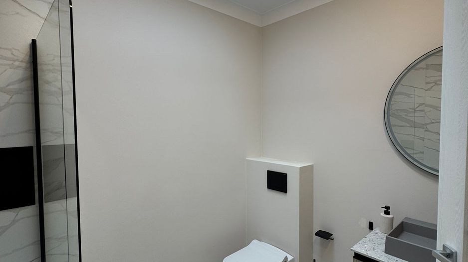 Apartament 3 camere, modern, suprafata generoasa - Poză 26
