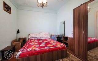 Casa 110 mp, teren 664 mp, zona  Gradiste - Poză 10